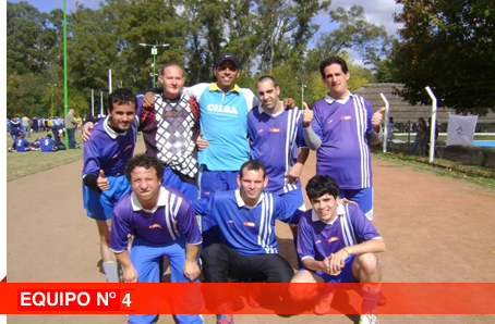 equipo_4