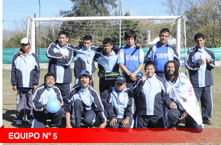 equipo_5