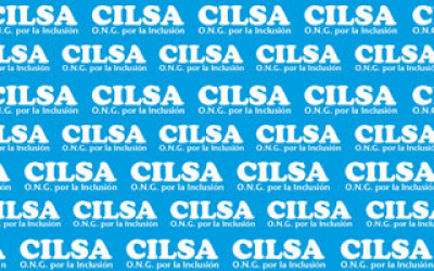 Junto a destacados deportistas, CILSA presentó sus disciplinas