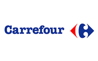 Fundación Carrefour