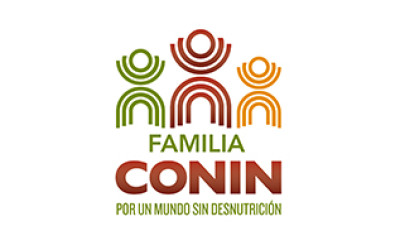 Fundación Conin