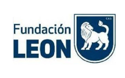 Fundación León