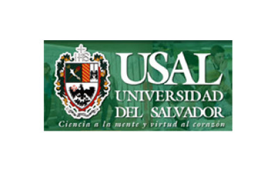 Universidad Nacional del Salvador