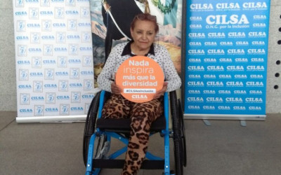 21 beneficiarios alcanzados en Mendoza