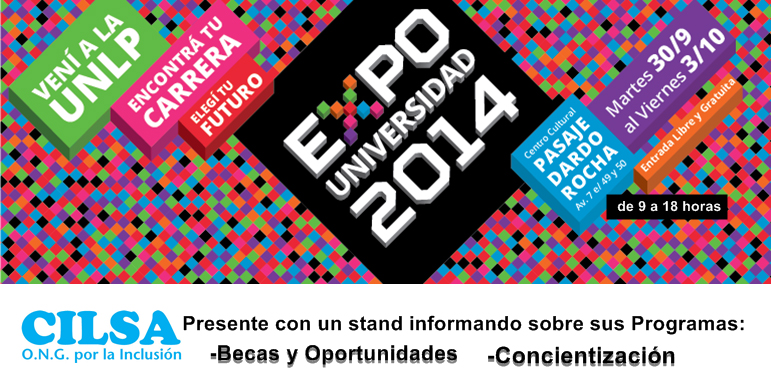 Expo-universidad-2014