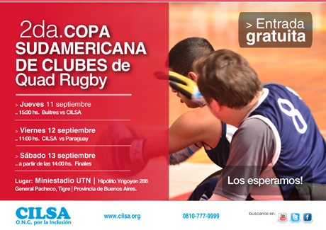 flyer_quad_rugby_tigre