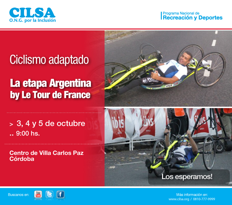 flyer_invitacion_competición-ciclismo-adaptado