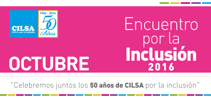 encabezado-encuentro-por-la-inclusion-2016-flyer-invitacion