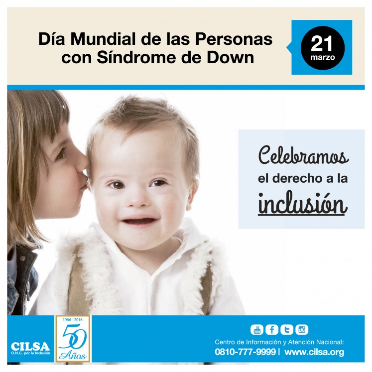 21-DE-MARZO-dia-personas-con-sindrome-de-down