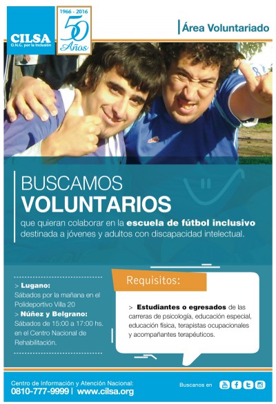8099-Flyer-Voluntariado-Convocatoria-para-estudiantes-educación-física