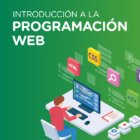 Introducción a la Programación Web