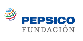Fundación pepsico